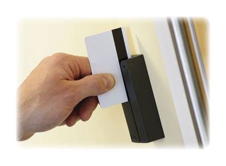 access control smart card technology|identisys swipe access card.